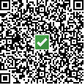 Healthcare Providers Similar to 1700907565 NPI Number | NPI Registry | www.DataLabs.Health