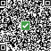 Healthcare Providers Similar to 1700907730 NPI Number | NPI Registry | www.DataLabs.Health