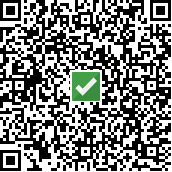 Healthcare Providers Similar to 1700907755 NPI Number | NPI Registry | www.DataLabs.Health