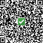 Healthcare Providers Similar to 1700907821 NPI Number | NPI Registry | www.DataLabs.Health