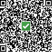 Healthcare Providers Similar to 1700907946 NPI Number | NPI Registry | www.DataLabs.Health