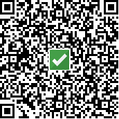 Healthcare Providers Similar to 1700909538 NPI Number | NPI Registry | www.DataLabs.Health