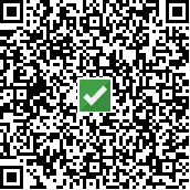 Healthcare Providers Similar to 1700909900 NPI Number | NPI Registry | www.DataLabs.Health