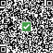 Healthcare Providers Similar to 1700909934 NPI Number | NPI Registry | www.DataLabs.Health