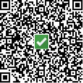 Healthcare Providers Similar to 1700910130 NPI Number | NPI Registry | www.DataLabs.Health