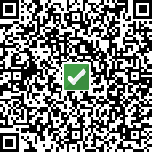 Healthcare Providers Similar to 1700910361 NPI Number | NPI Registry | www.DataLabs.Health