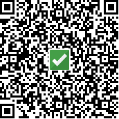 Healthcare Providers Similar to 1700910486 NPI Number | NPI Registry | www.DataLabs.Health