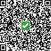 Healthcare Providers Similar to 1700911039 NPI Number | NPI Registry | www.DataLabs.Health