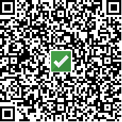 Healthcare Providers Similar to 1700911153 NPI Number | NPI Registry | www.DataLabs.Health