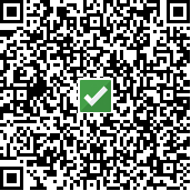 Healthcare Providers Similar to 1700911393 NPI Number | NPI Registry | www.DataLabs.Health