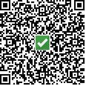 Healthcare Providers Similar to 1700911427 NPI Number | NPI Registry | www.DataLabs.Health