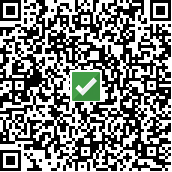 Healthcare Providers Similar to 1700911484 NPI Number | NPI Registry | www.DataLabs.Health