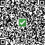 Healthcare Providers Similar to 1700911542 NPI Number | NPI Registry | www.DataLabs.Health