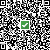 Healthcare Providers Similar to 1700911609 NPI Number | NPI Registry | www.DataLabs.Health