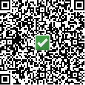 Healthcare Providers Similar to 1700911641 NPI Number | NPI Registry | www.DataLabs.Health