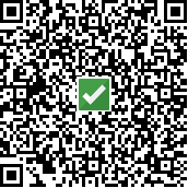 Healthcare Providers Similar to 1700911716 NPI Number | NPI Registry | www.DataLabs.Health