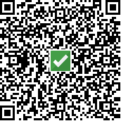 Healthcare Providers Similar to 1700911815 NPI Number | NPI Registry | www.DataLabs.Health