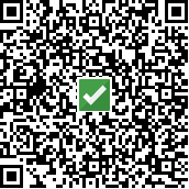 Healthcare Providers Similar to 1700911823 NPI Number | NPI Registry | www.DataLabs.Health