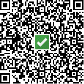 Healthcare Providers Similar to 1700911930 NPI Number | NPI Registry | www.DataLabs.Health