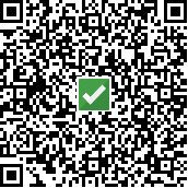 Healthcare Providers Similar to 1700911955 NPI Number | NPI Registry | www.DataLabs.Health