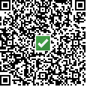 Healthcare Providers Similar to 1700912342 NPI Number | NPI Registry | www.DataLabs.Health