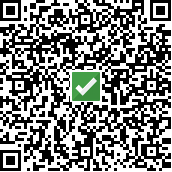 Healthcare Providers Similar to 1700912557 NPI Number | NPI Registry | www.DataLabs.Health