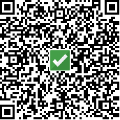 Healthcare Providers Similar to 1700912896 NPI Number | NPI Registry | www.DataLabs.Health