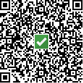 Healthcare Providers Similar to 1700912920 NPI Number | NPI Registry | www.DataLabs.Health