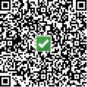 Healthcare Providers Similar to 1700912953 NPI Number | NPI Registry | www.DataLabs.Health