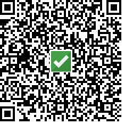 Healthcare Providers Similar to 1700913290 NPI Number | NPI Registry | www.DataLabs.Health