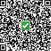 Healthcare Providers Similar to 1700913316 NPI Number | NPI Registry | www.DataLabs.Health