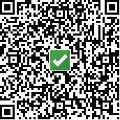 Healthcare Providers Similar to 1700913423 NPI Number | NPI Registry | www.DataLabs.Health