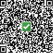 Healthcare Providers Similar to 1700913704 NPI Number | NPI Registry | www.DataLabs.Health