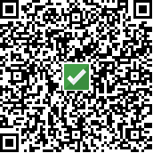 Healthcare Providers Similar to 1700913720 NPI Number | NPI Registry | www.DataLabs.Health