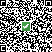 Healthcare Providers Similar to 1700913811 NPI Number | NPI Registry | www.DataLabs.Health