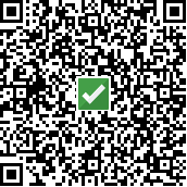 Healthcare Providers Similar to 1700914082 NPI Number | NPI Registry | www.DataLabs.Health