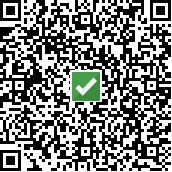 Healthcare Providers Similar to 1700914280 NPI Number | NPI Registry | www.DataLabs.Health