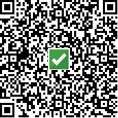 Healthcare Providers Similar to 1700914421 NPI Number | NPI Registry | www.DataLabs.Health