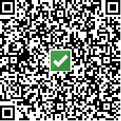 Healthcare Providers Similar to 1700914694 NPI Number | NPI Registry | www.DataLabs.Health