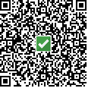 Healthcare Providers Similar to 1700914868 NPI Number | NPI Registry | www.DataLabs.Health