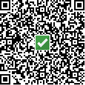 Healthcare Providers Similar to 1700915246 NPI Number | NPI Registry | www.DataLabs.Health