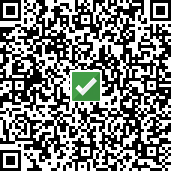 Healthcare Providers Similar to 1700915287 NPI Number | NPI Registry | www.DataLabs.Health