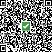 Healthcare Providers Similar to 1700915469 NPI Number | NPI Registry | www.DataLabs.Health