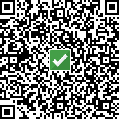 Healthcare Providers Similar to 1700915501 NPI Number | NPI Registry | www.DataLabs.Health