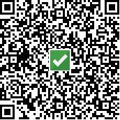 Healthcare Providers Similar to 1700915584 NPI Number | NPI Registry | www.DataLabs.Health