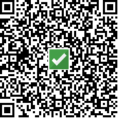 Healthcare Providers Similar to 1700915956 NPI Number | NPI Registry | www.DataLabs.Health