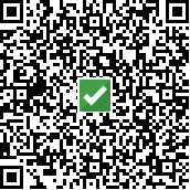 Healthcare Providers Similar to 1700916129 NPI Number | NPI Registry | www.DataLabs.Health