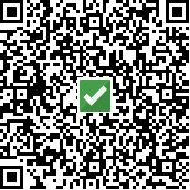 Healthcare Providers Similar to 1700916269 NPI Number | NPI Registry | www.DataLabs.Health