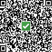 Healthcare Providers Similar to 1700916319 NPI Number | NPI Registry | www.DataLabs.Health