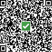 Healthcare Providers Similar to 1700916426 NPI Number | NPI Registry | www.DataLabs.Health